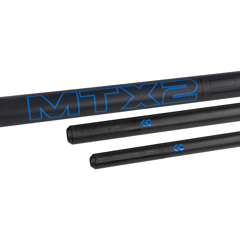 Mtxe2 top