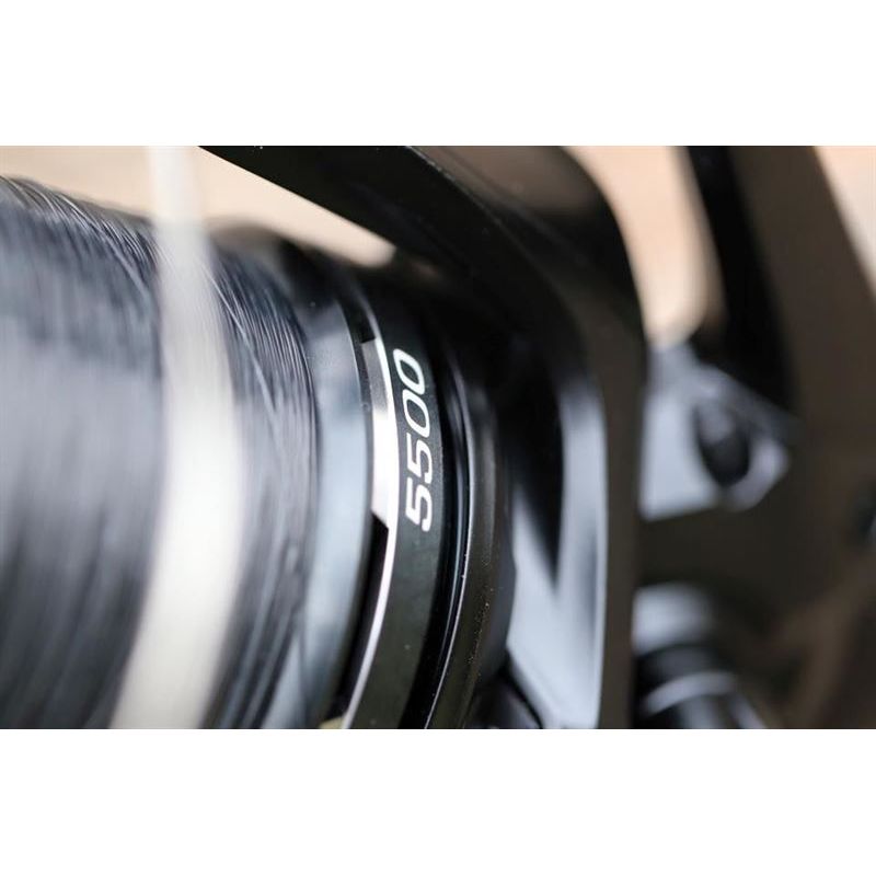 Shimano 5500 xtd online